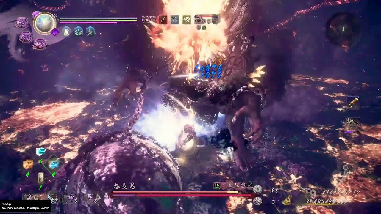 彩虹六号：围攻 终极版 截图8