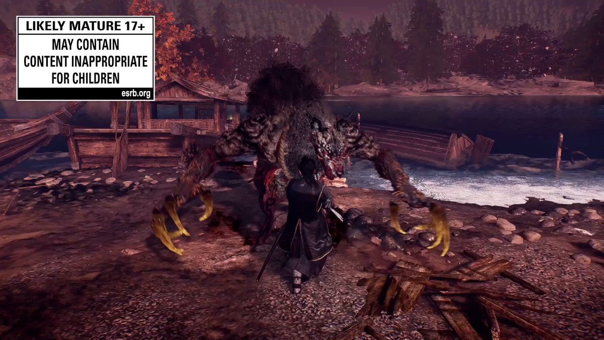 彩虹六号：围攻 终极版 截图11