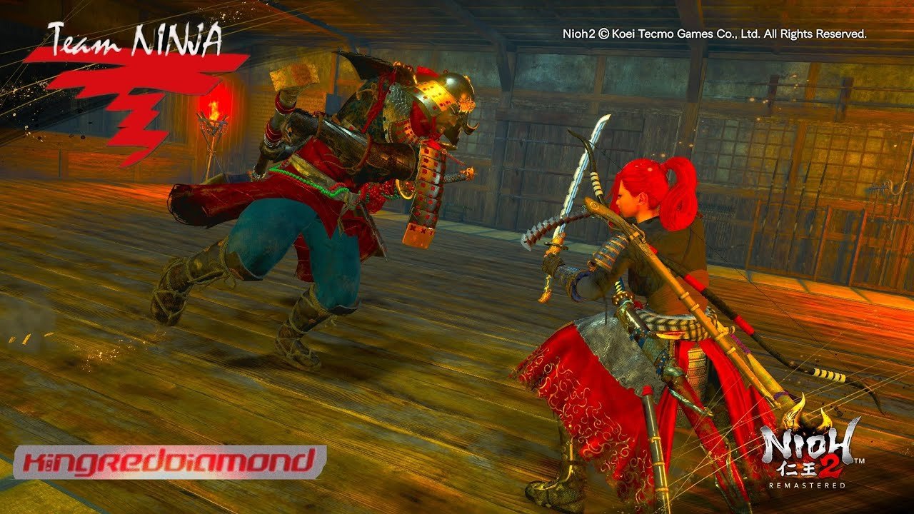 彩虹六号：围攻 终极版 截图12