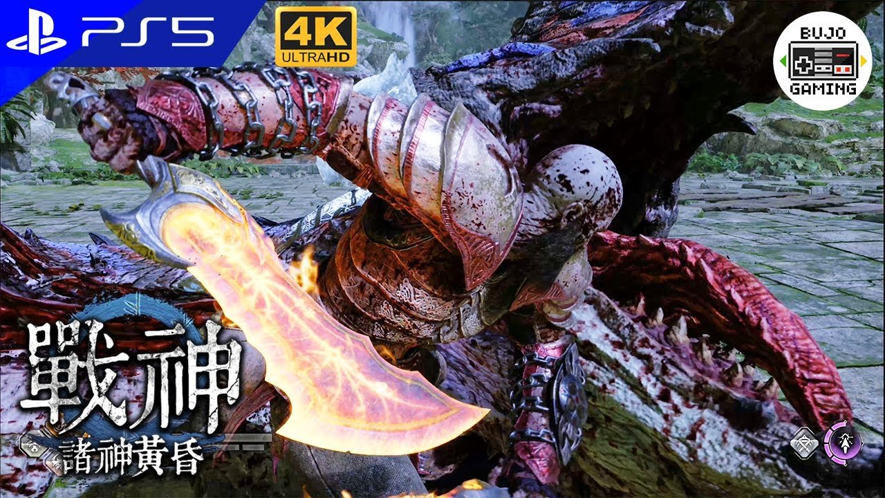 我的世界 年度版 截图19