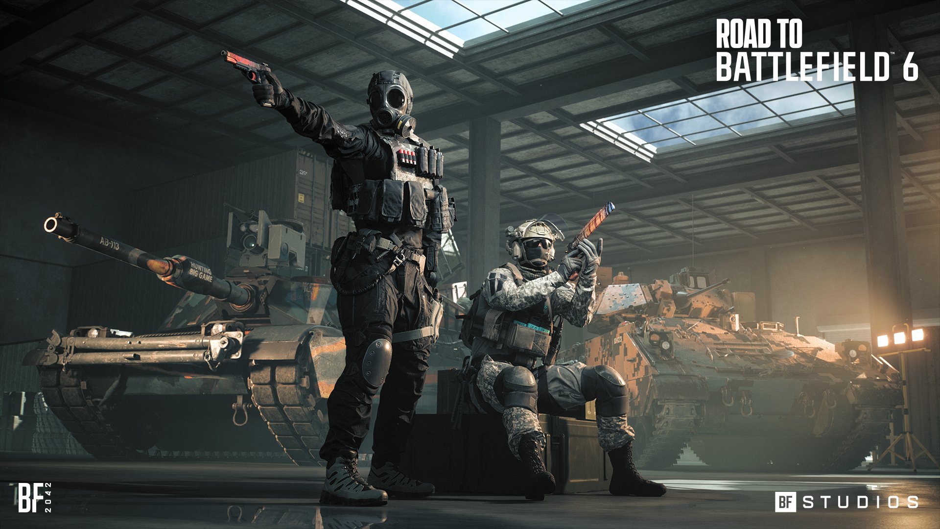 上古卷轴5：天际 截图14