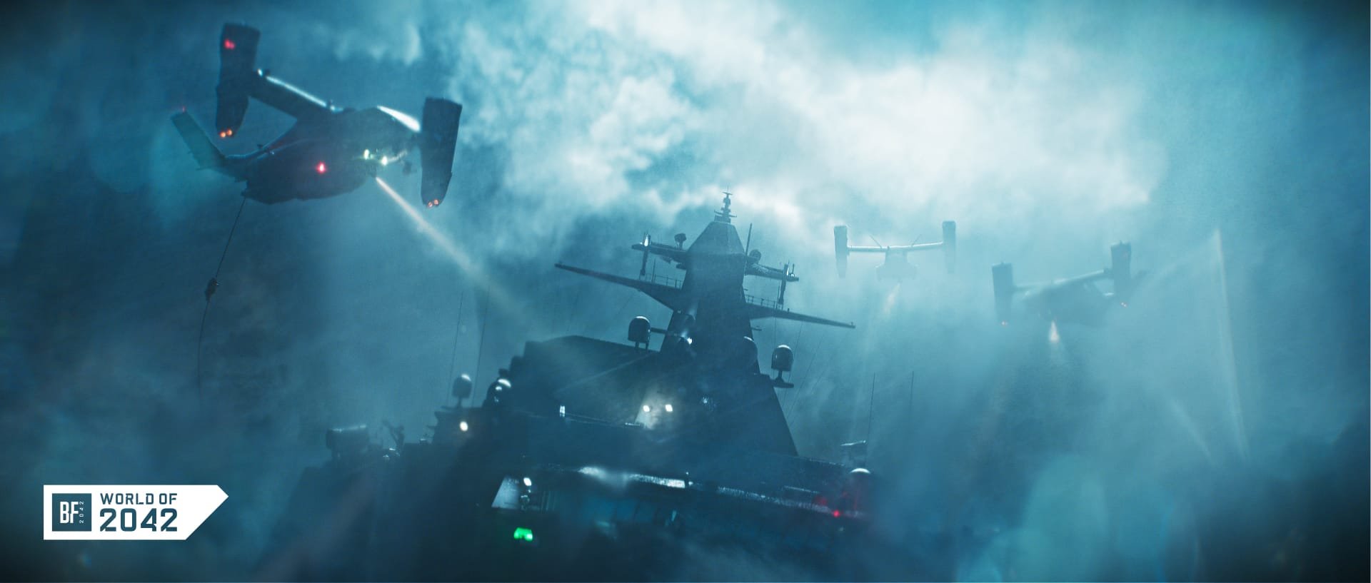 上古卷轴5：天际 截图16