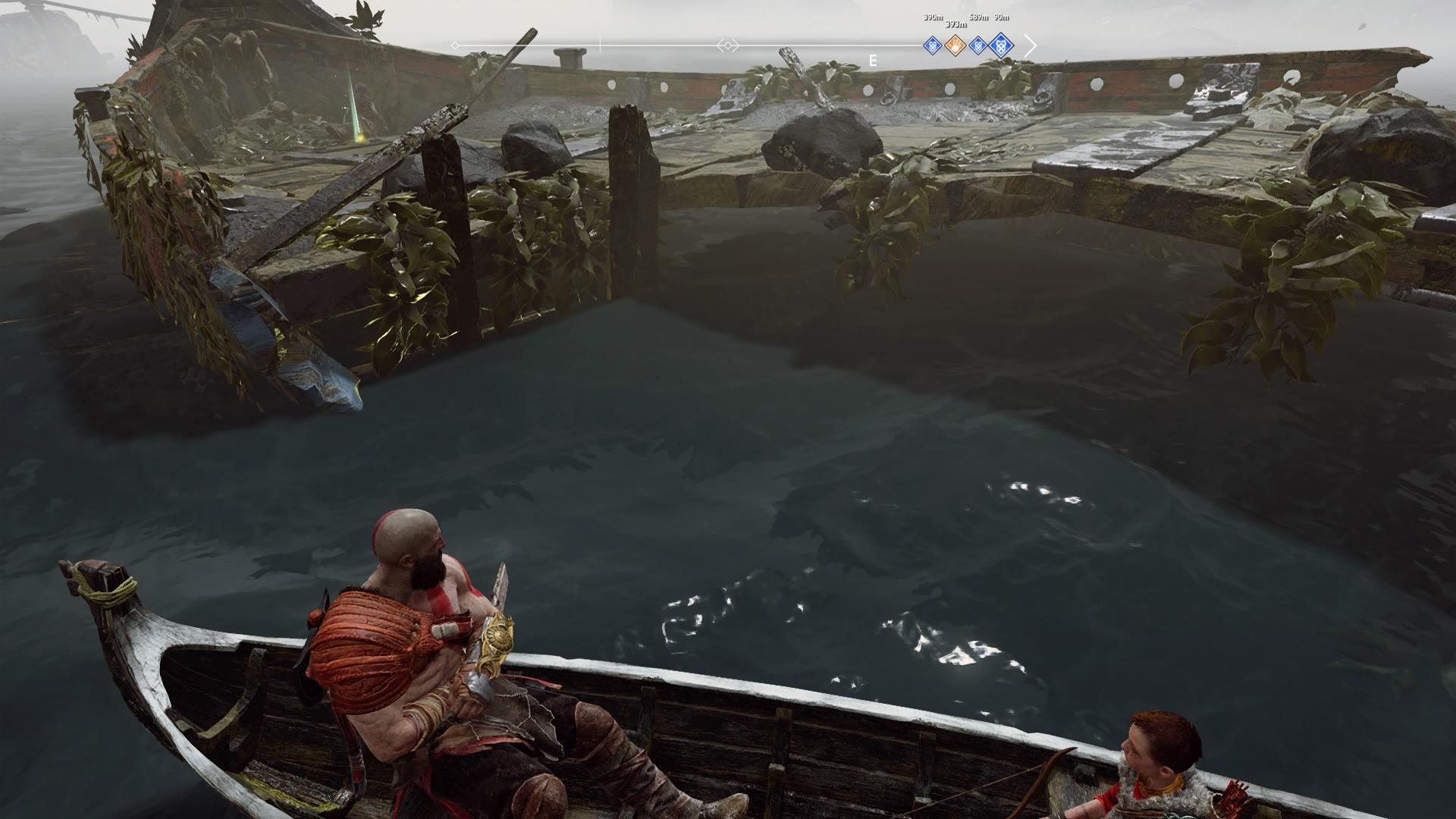 糖豆人：终极淘汰赛 重制版 截图23