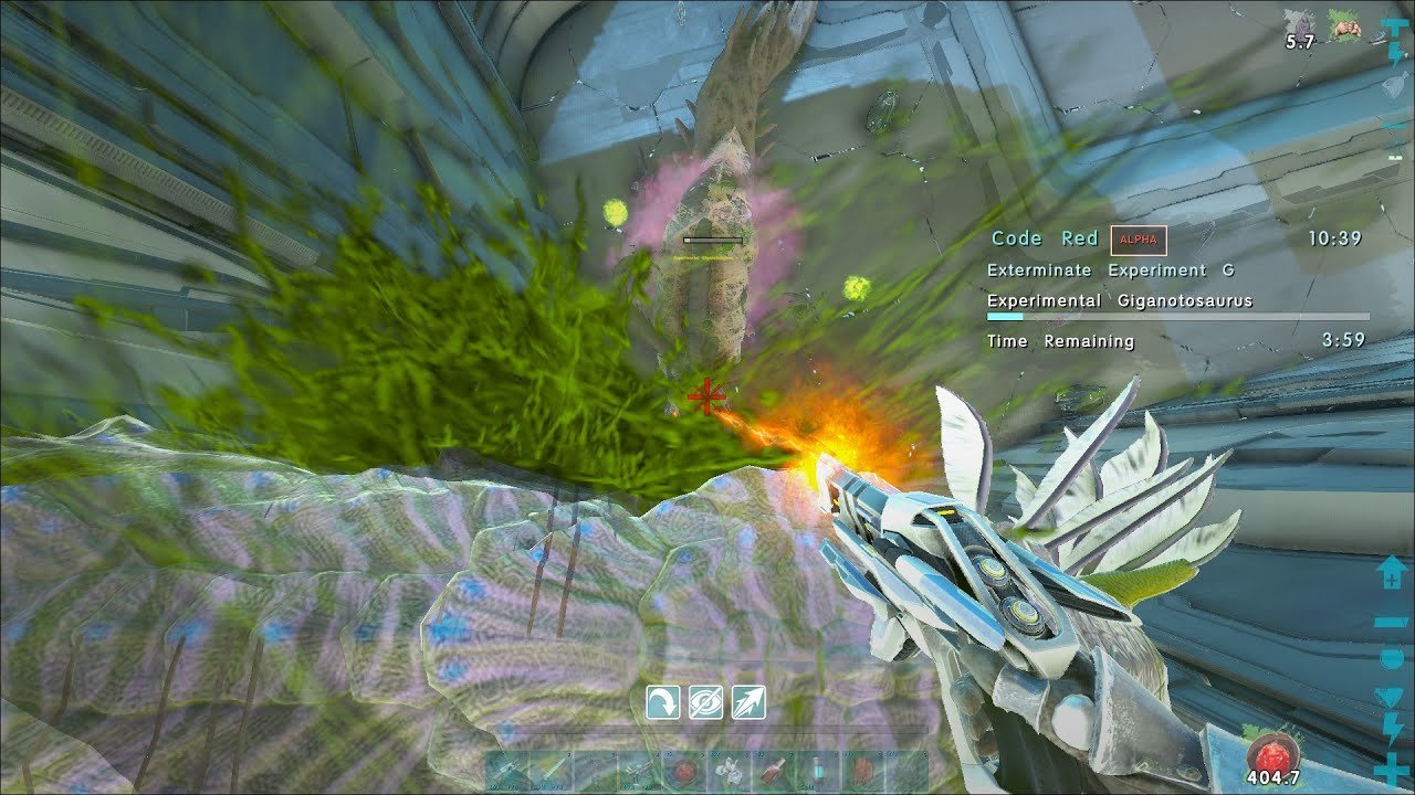 原神 重制版 截图6