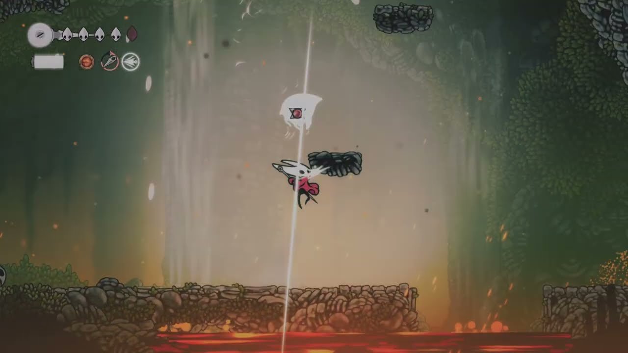 GTA5 年度版 截图7