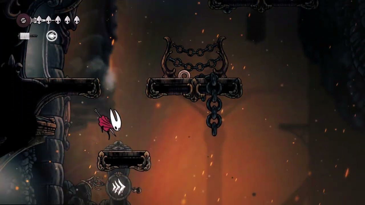 GTA5 年度版 截图22