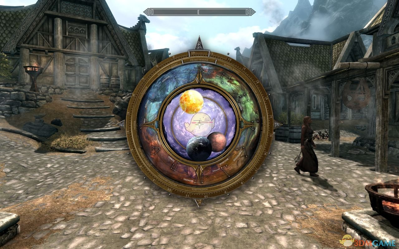 只狼：影逝二度 截图4