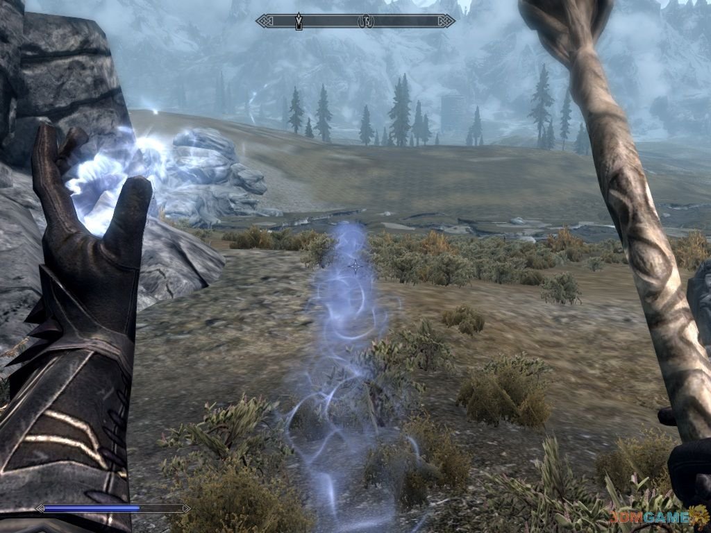 只狼：影逝二度 截图8