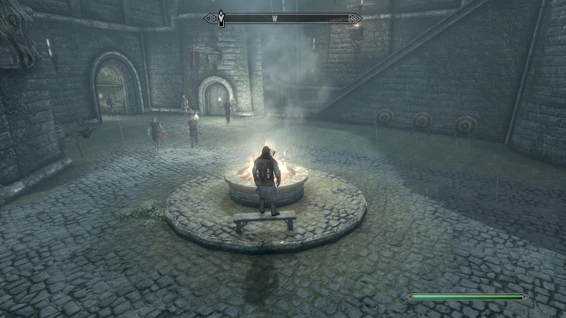 只狼：影逝二度 截图11