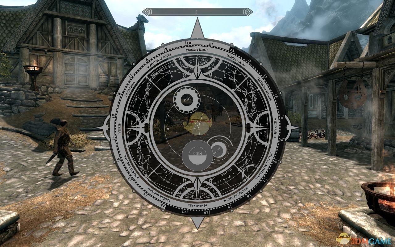 只狼：影逝二度 截图22