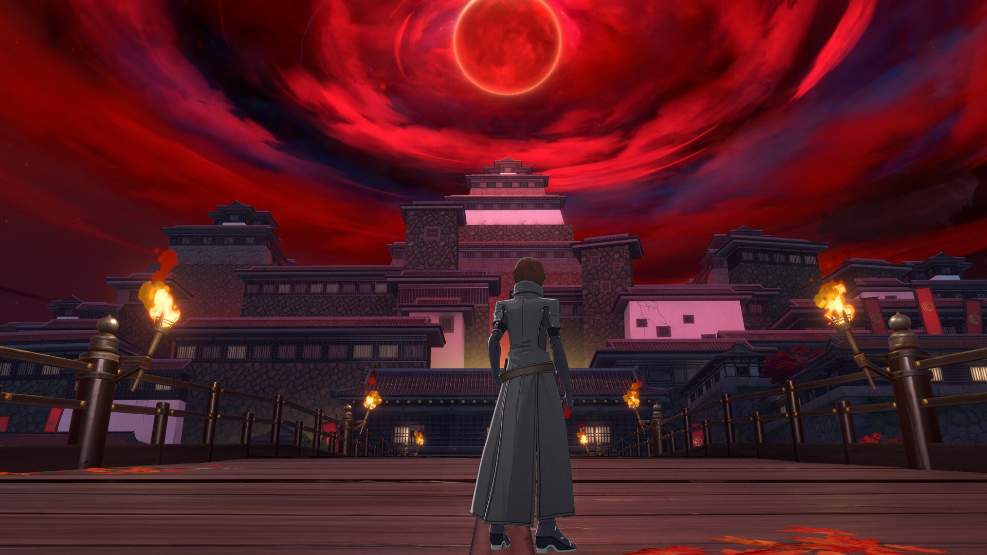 糖豆人：终极淘汰赛 重制版 截图12