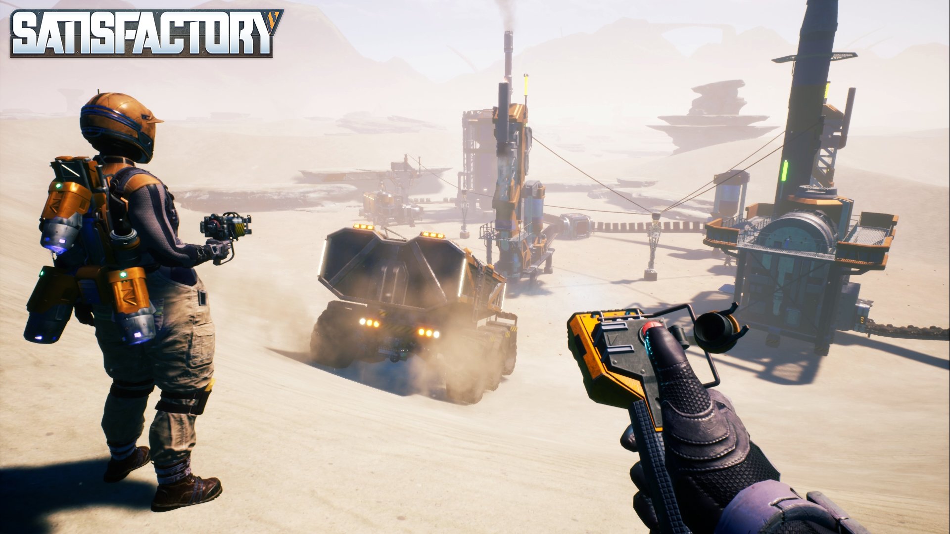 英雄联盟 年度版 截图19