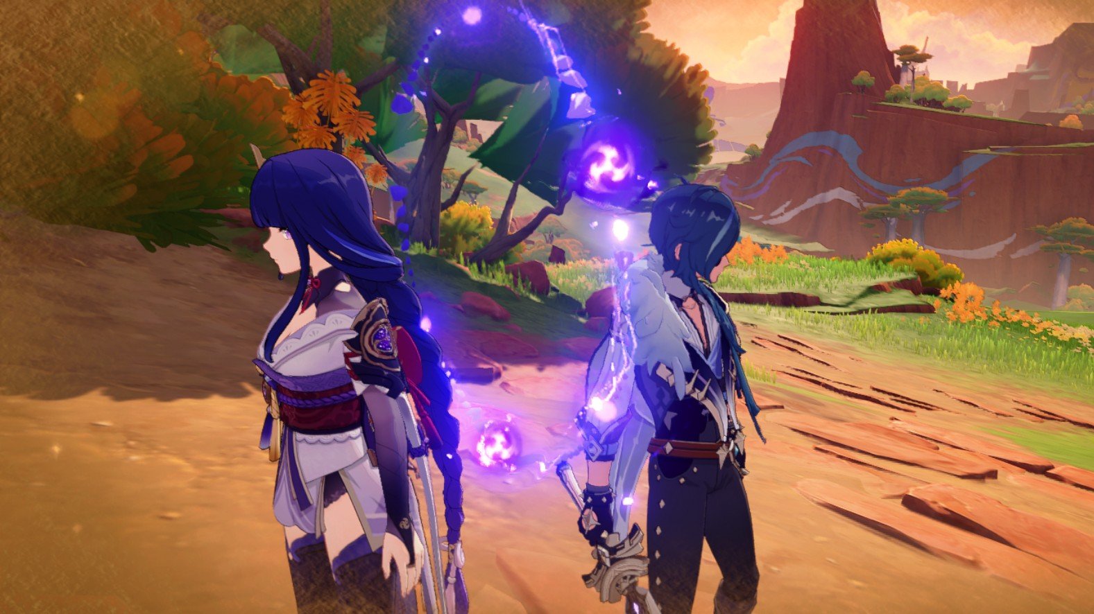 巫师3：狂猎 完整版 截图6