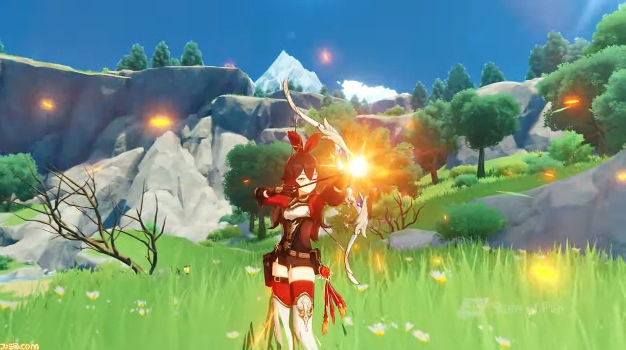 巫师3：狂猎 完整版 截图7