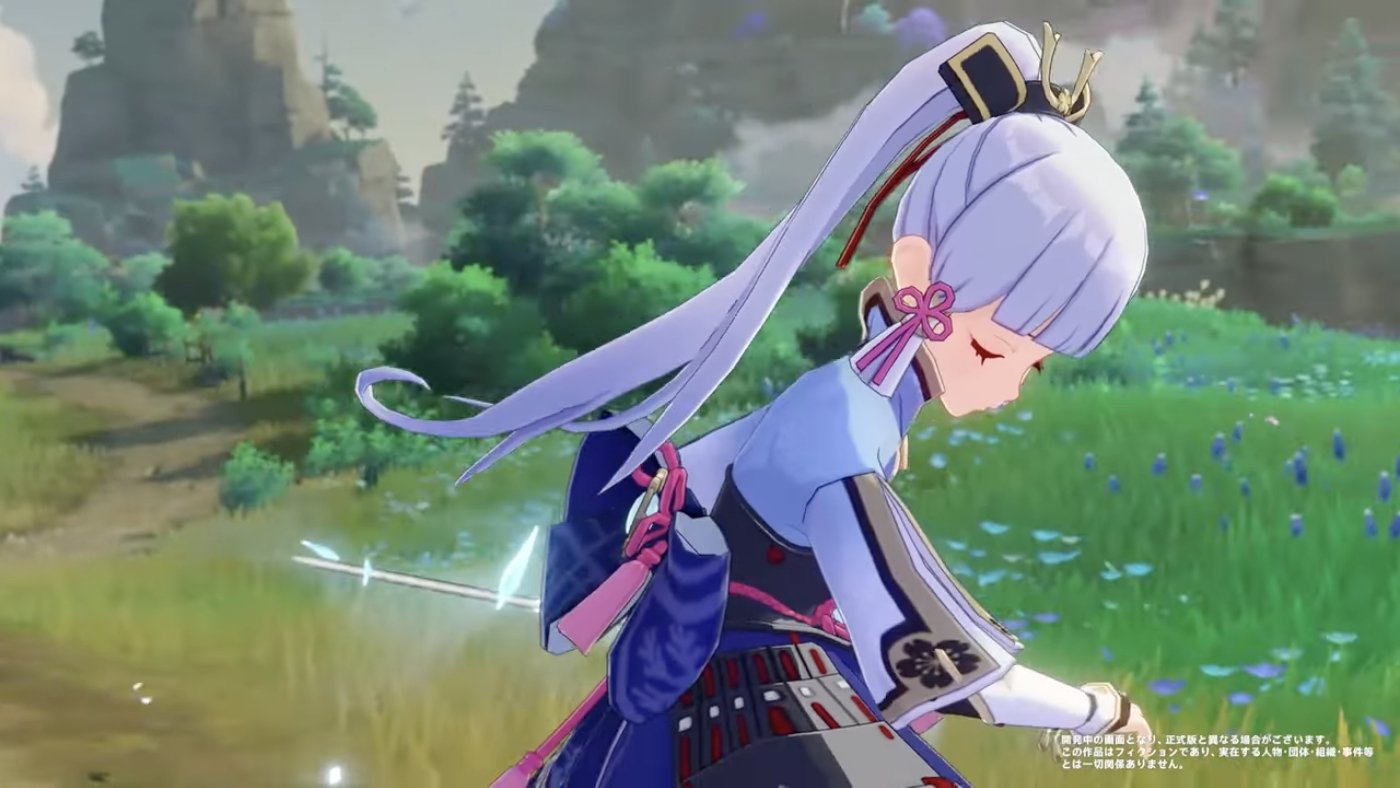 巫师3：狂猎 完整版 截图13