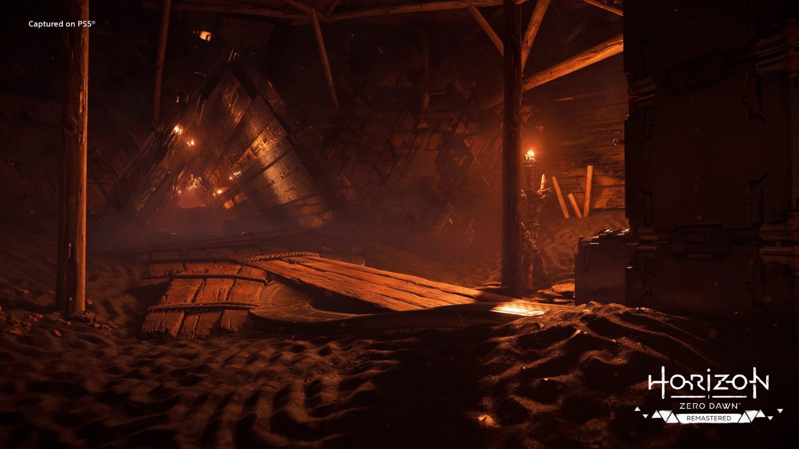 文明6 完整版 截图7