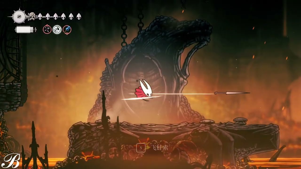 巫师3：狂猎 完整版 截图6