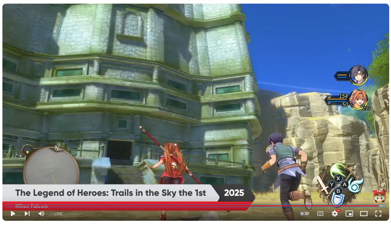 绝地求生 截图17