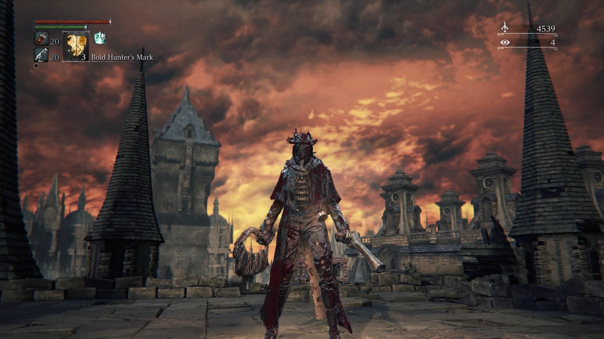 只狼：影逝二度 截图13