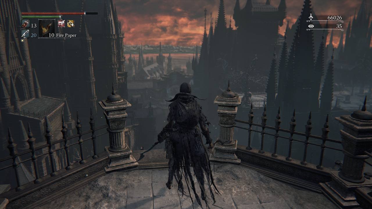 只狼：影逝二度 截图15