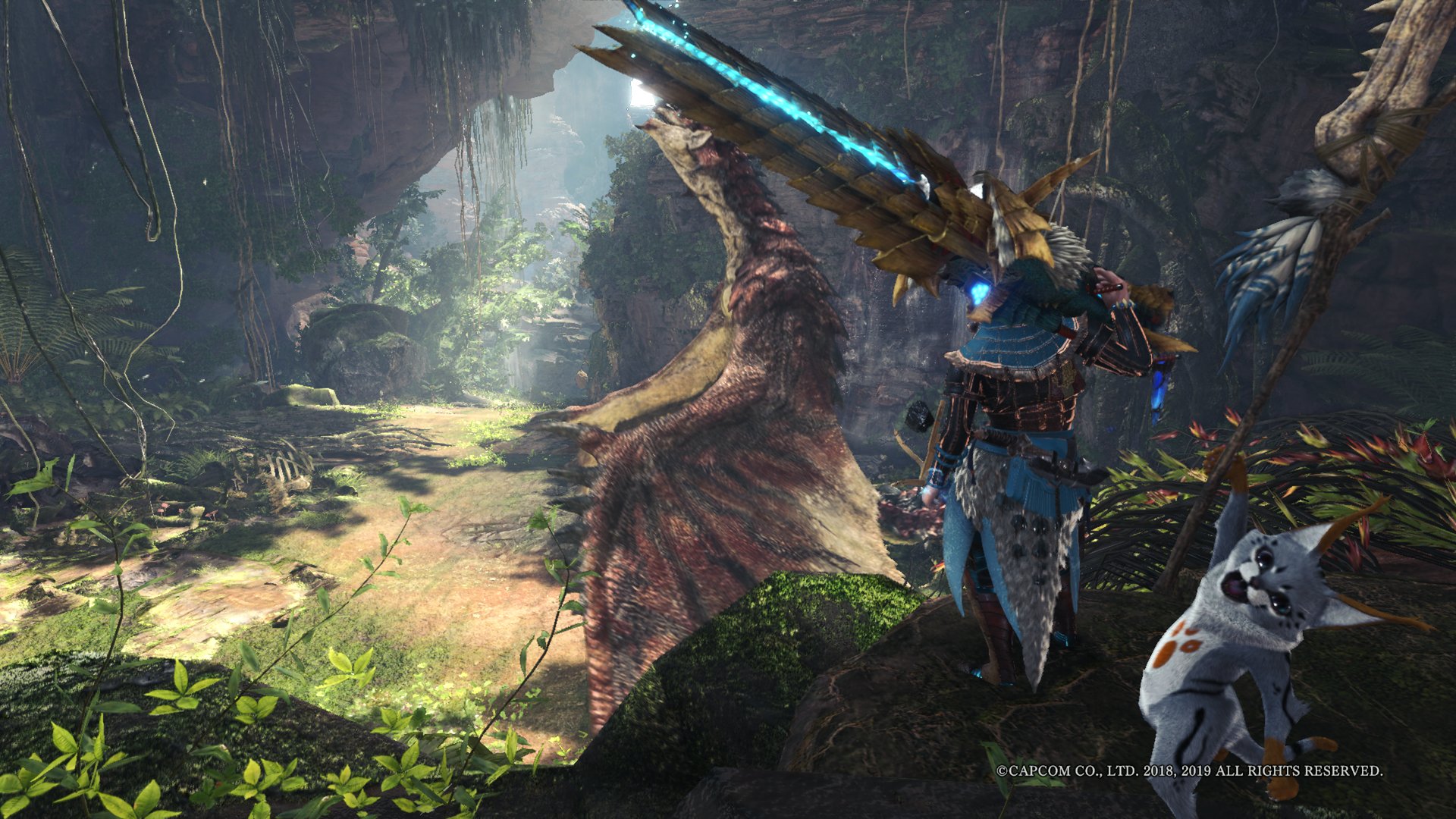 我的世界 年度版 截图1