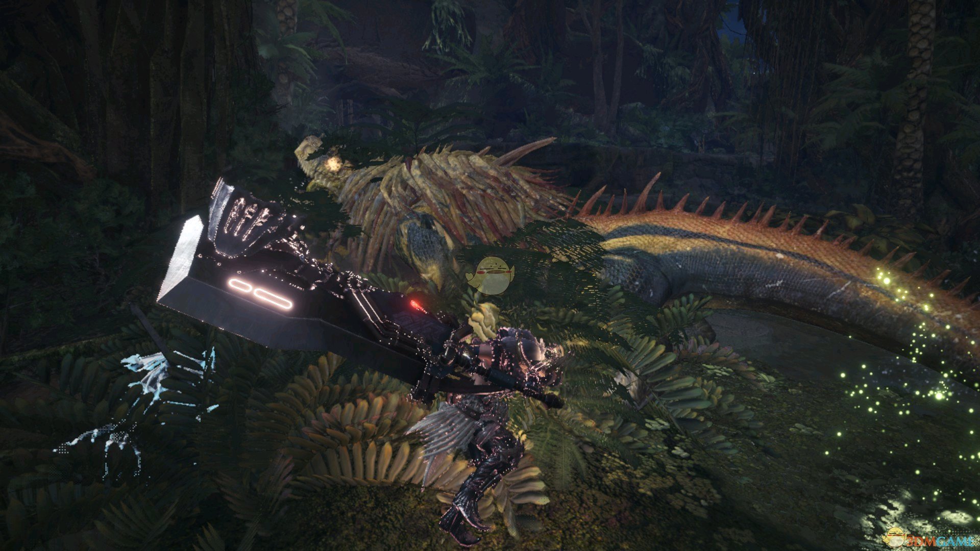 我的世界 年度版 截图16