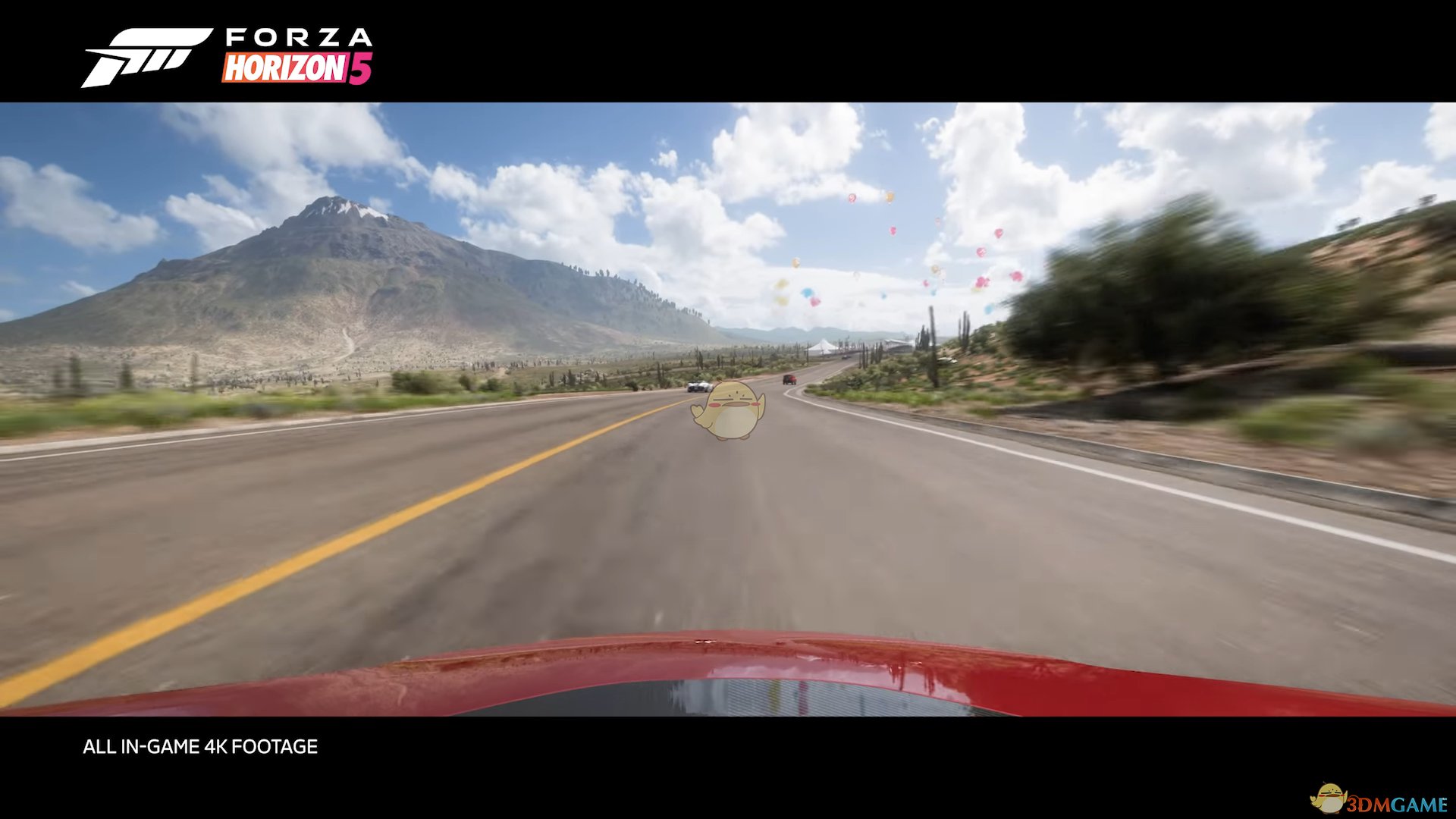 APEX英雄 终极版 截图13