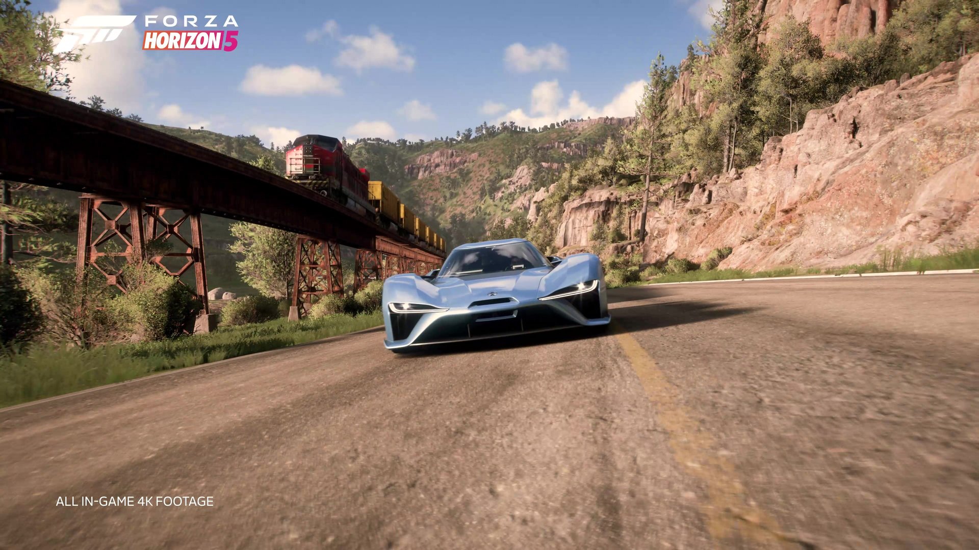 APEX英雄 终极版 截图18