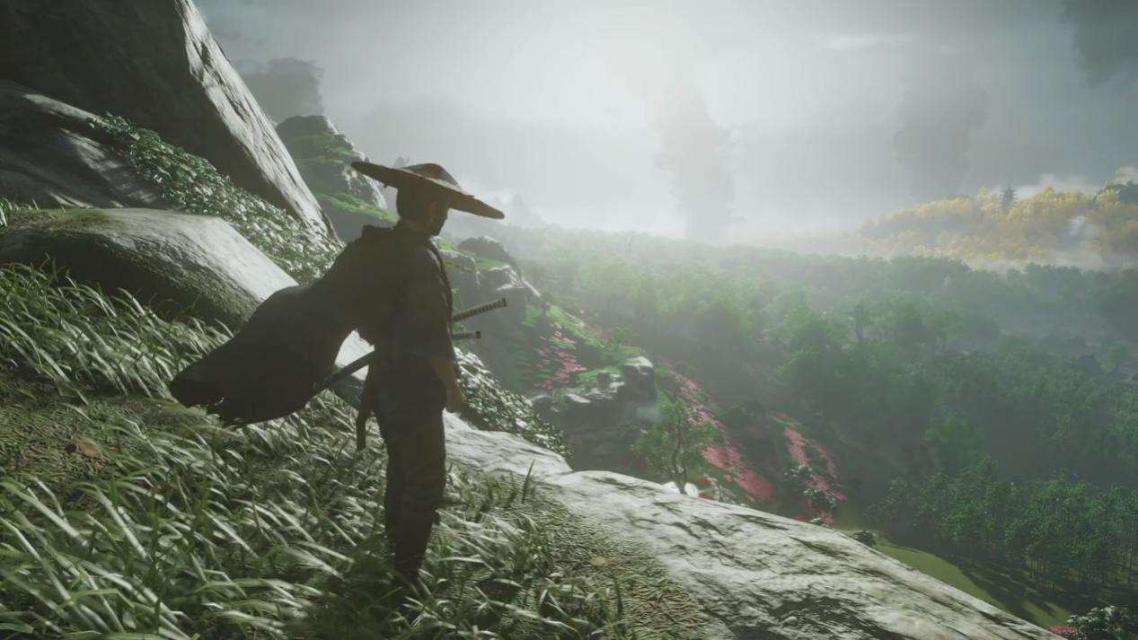 全面战争：三国 年度版 截图2