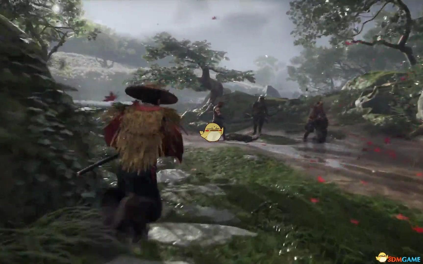 全面战争：三国 年度版 截图4