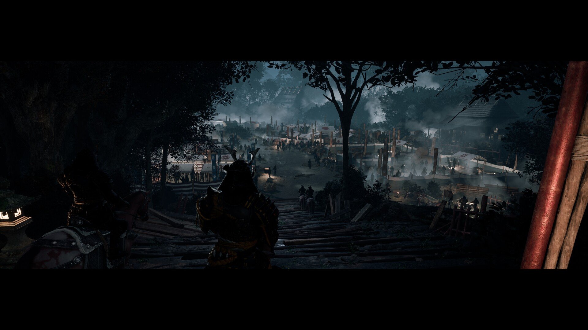 全面战争：三国 年度版 截图14