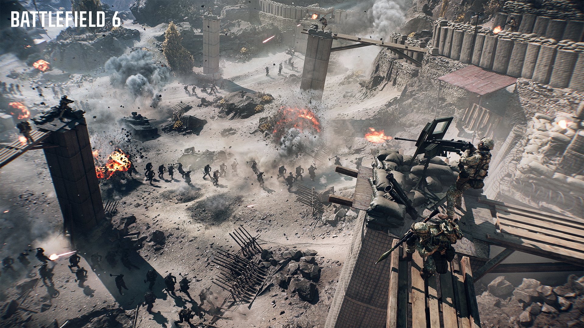 原神 年度版 截图4