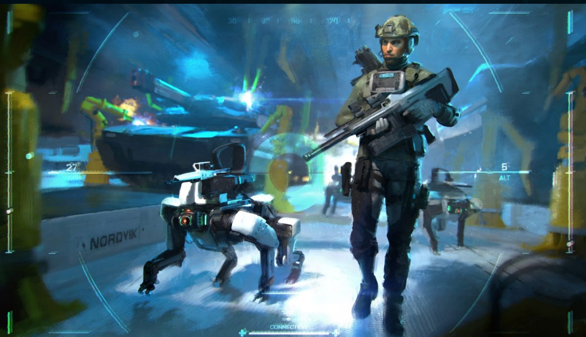 原神 年度版 截图12