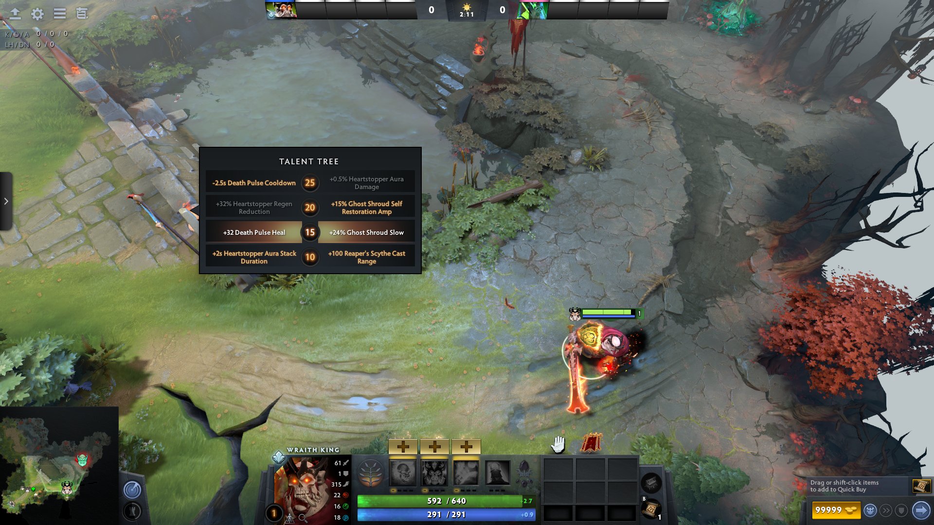 文明6 完整版 截图22