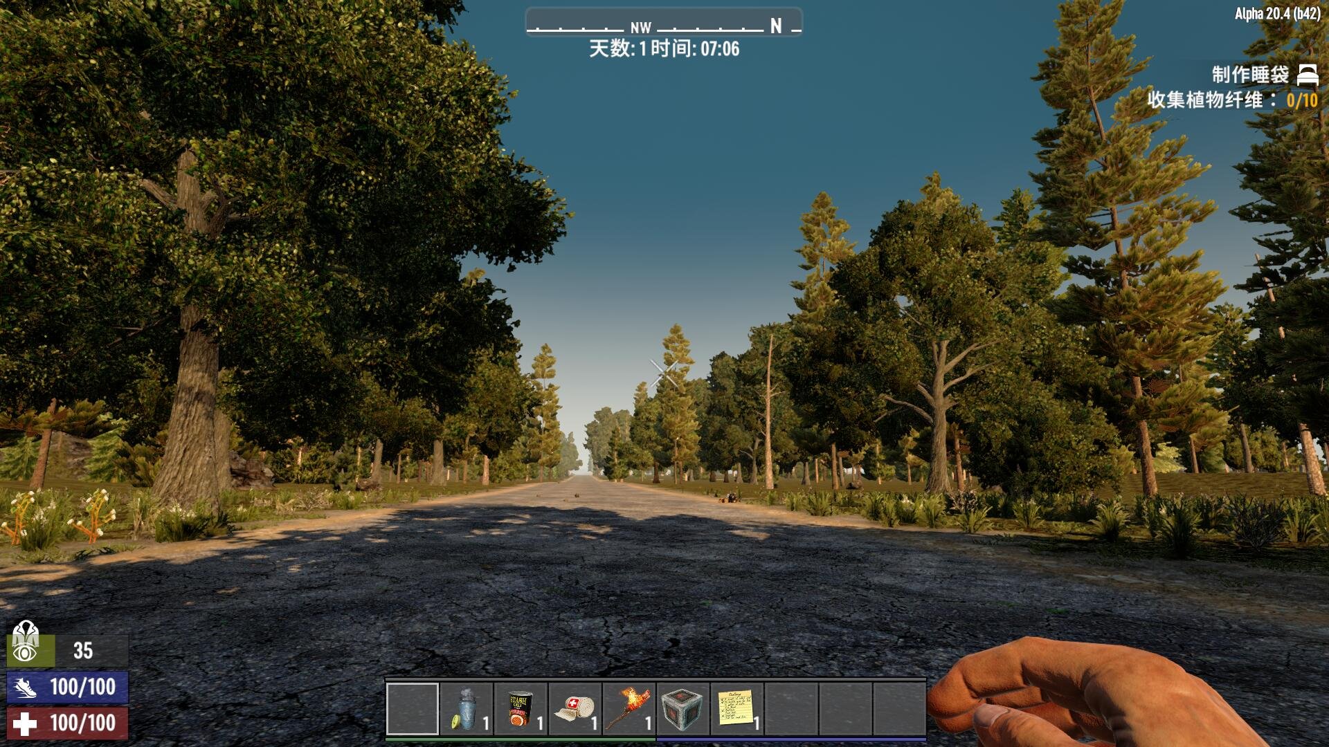 只狼：影逝二度 截图4