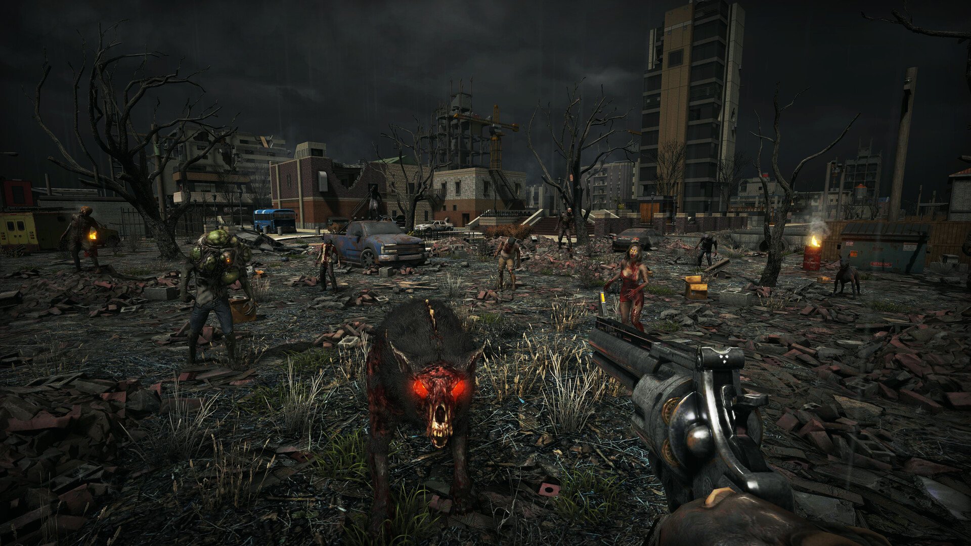 只狼：影逝二度 截图10