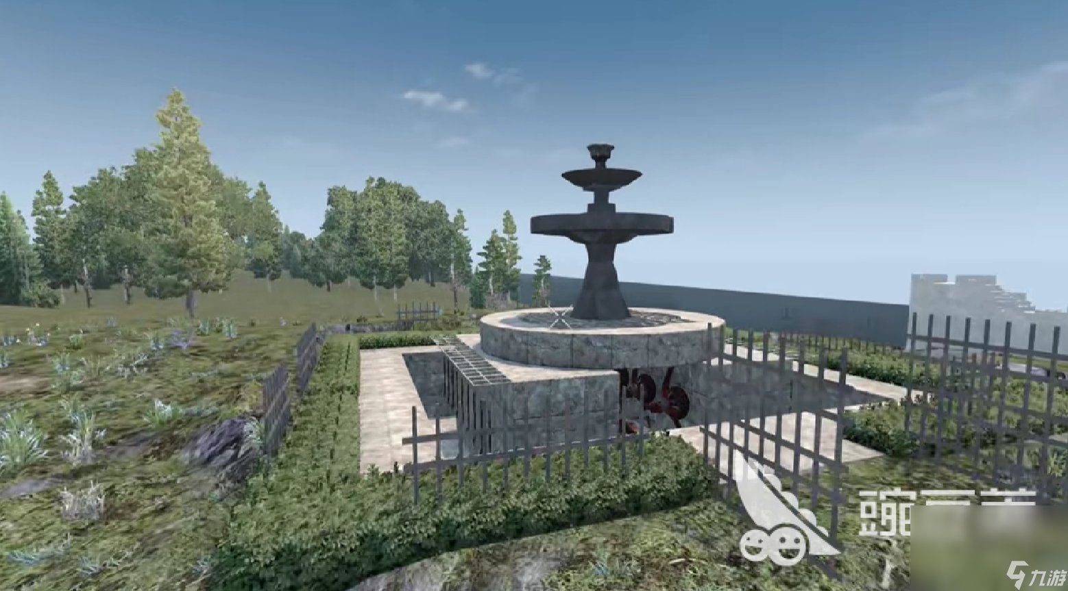 只狼：影逝二度 截图20