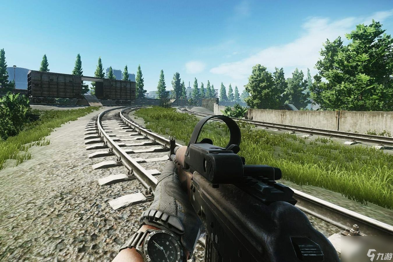 泰拉瑞亚 完整版 截图12