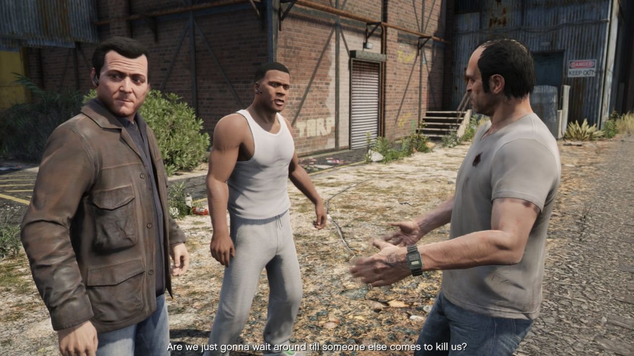 饥荒 豪华版 截图23