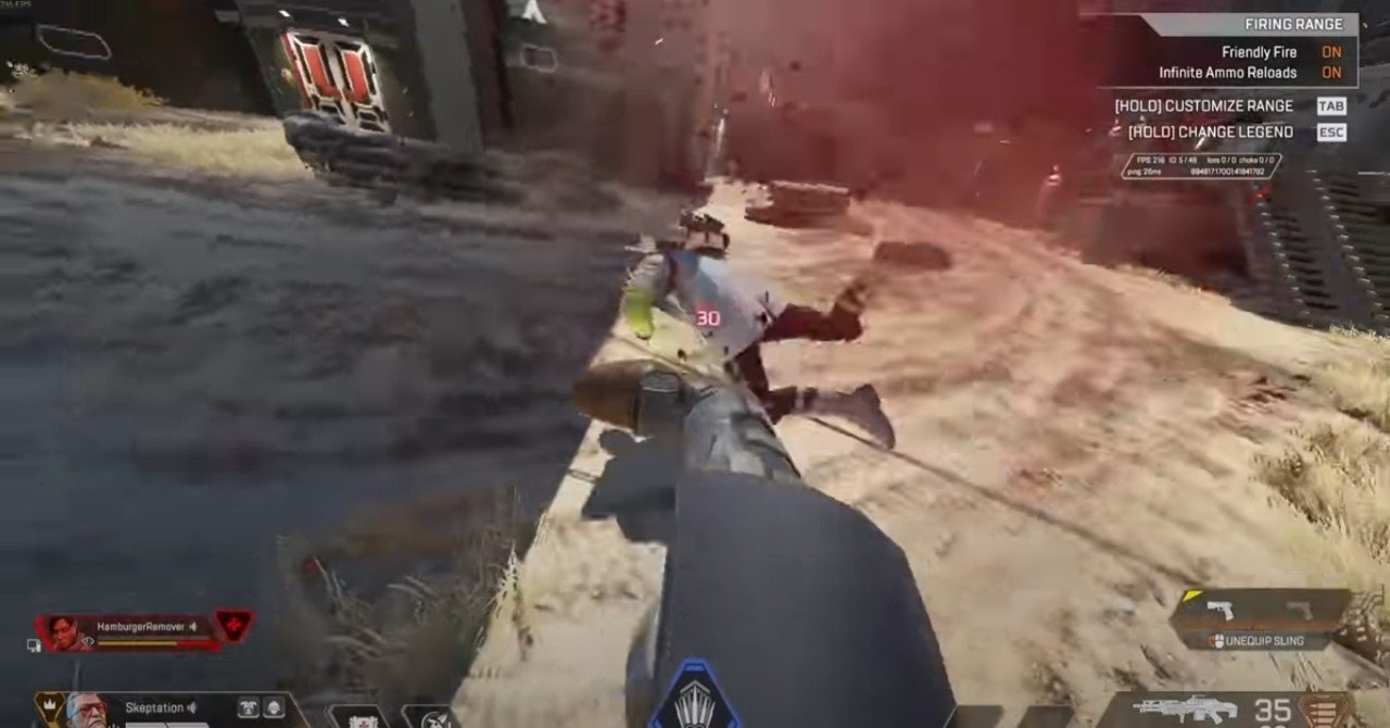 GTA5 年度版 截图16