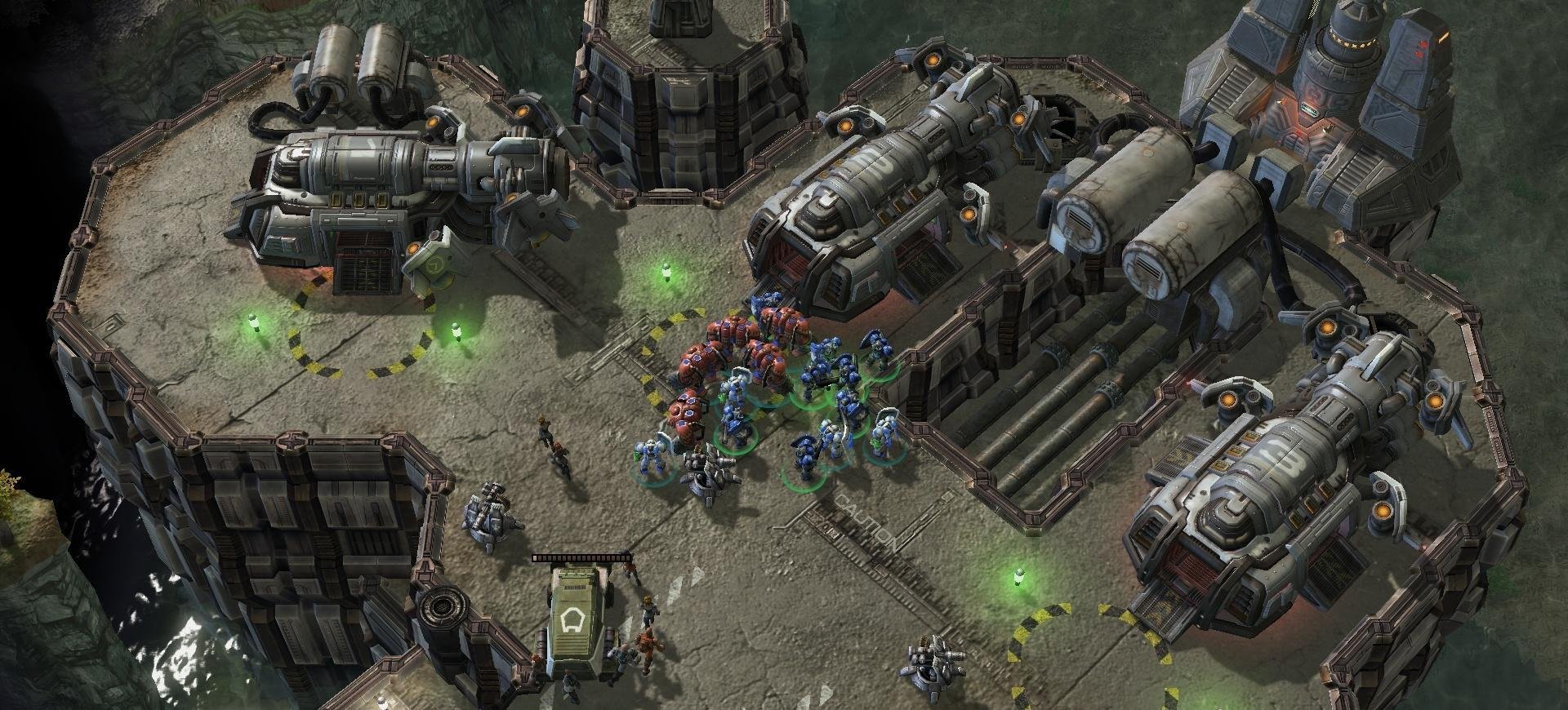 底特律：成为人类 年度版 截图7