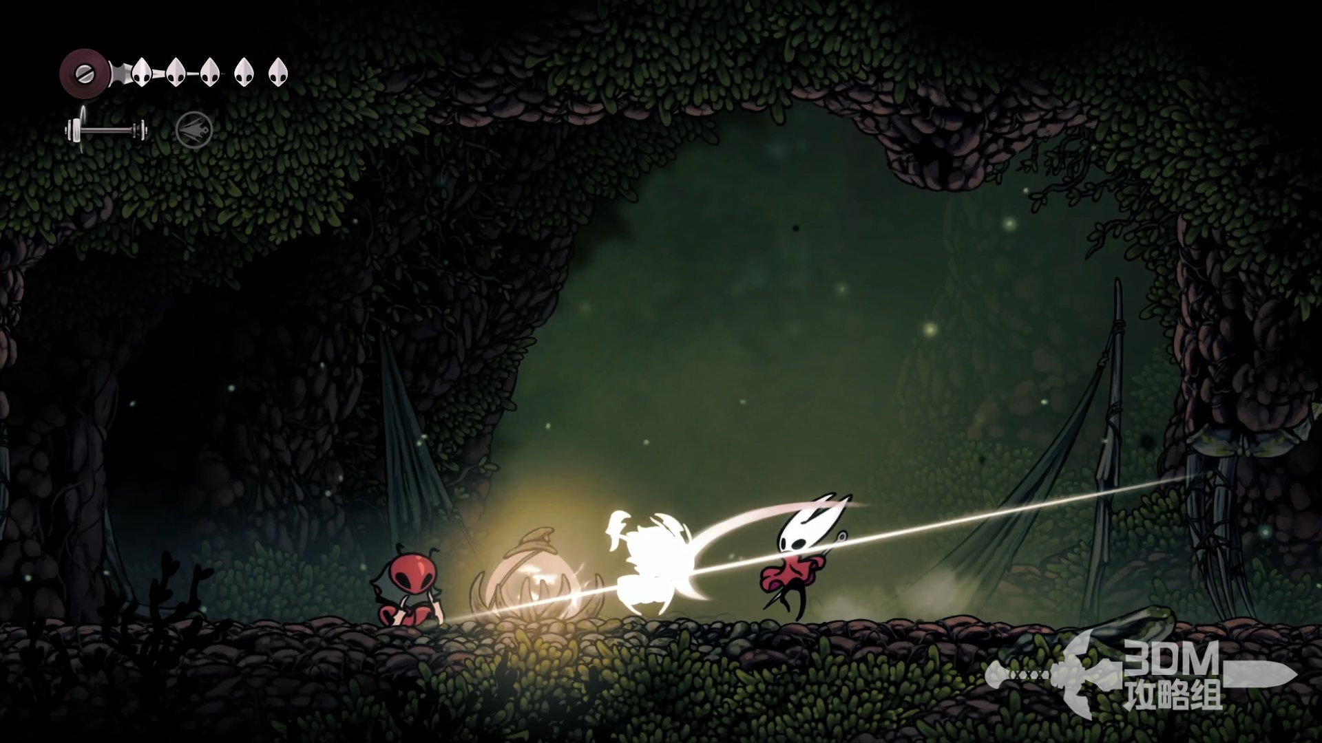 死亡搁浅 完整版 截图14