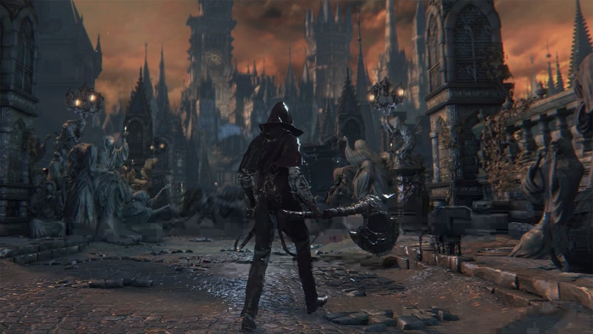 上古卷轴5：天际 终极版 截图12