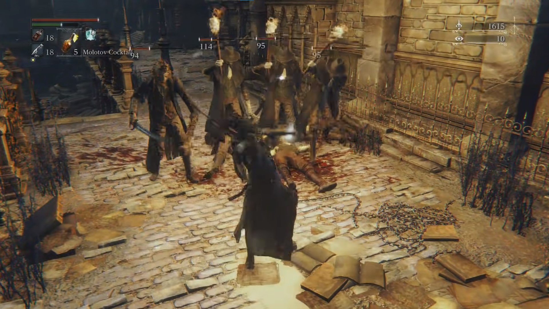 上古卷轴5：天际 终极版 截图19