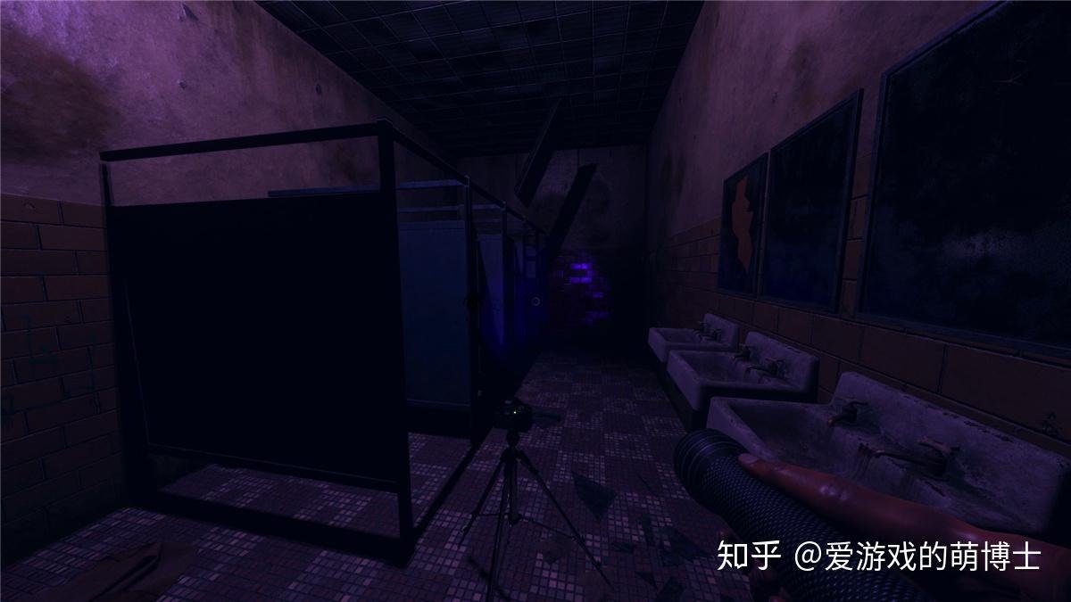 荒野大镖客2 截图14