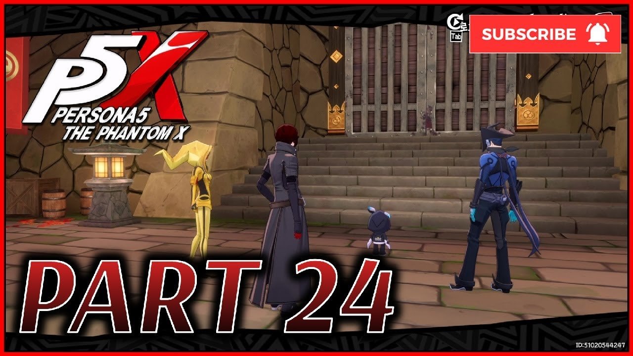 深岩银河 截图17