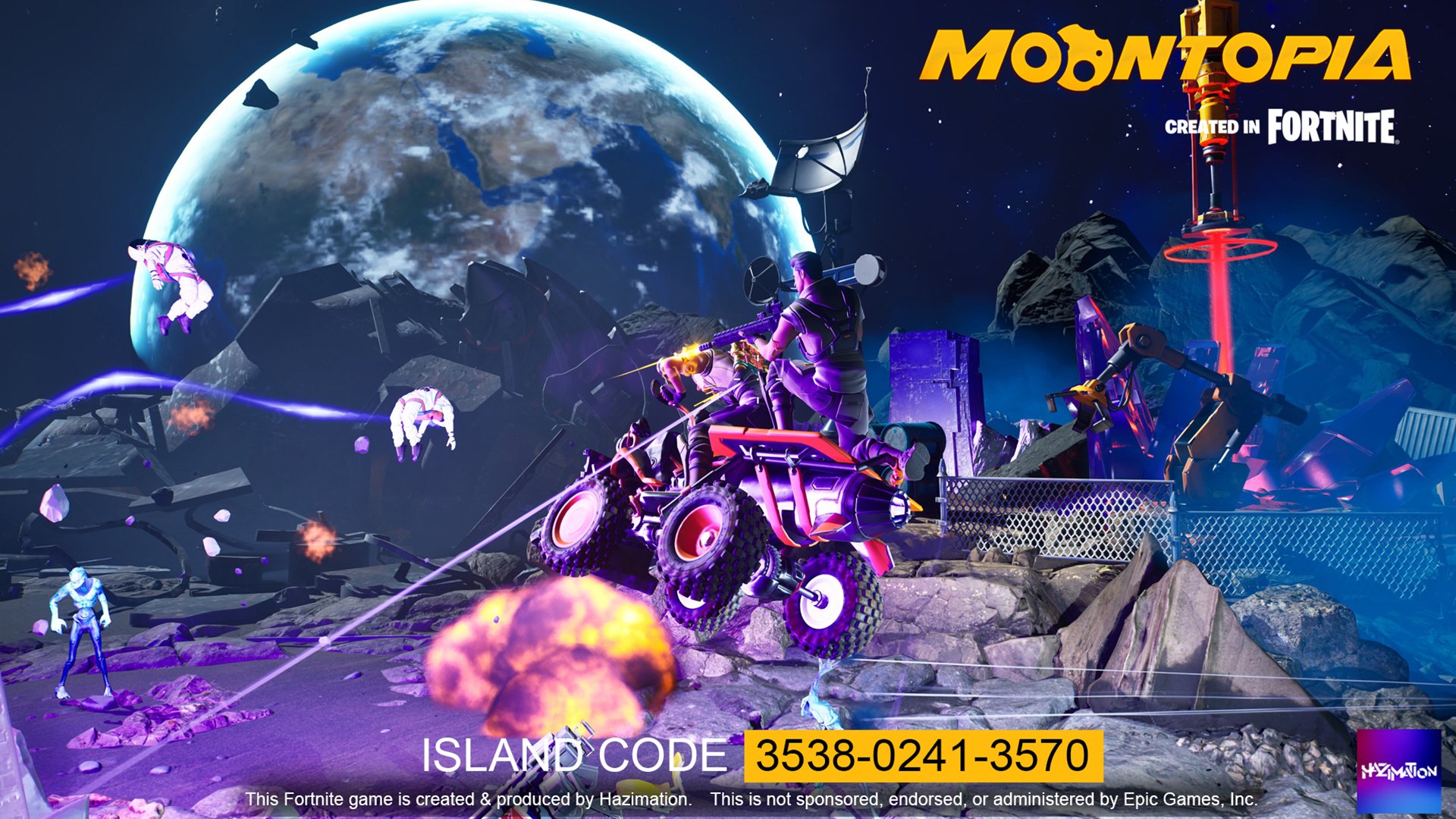 塞尔达传说：旷野之息 截图12