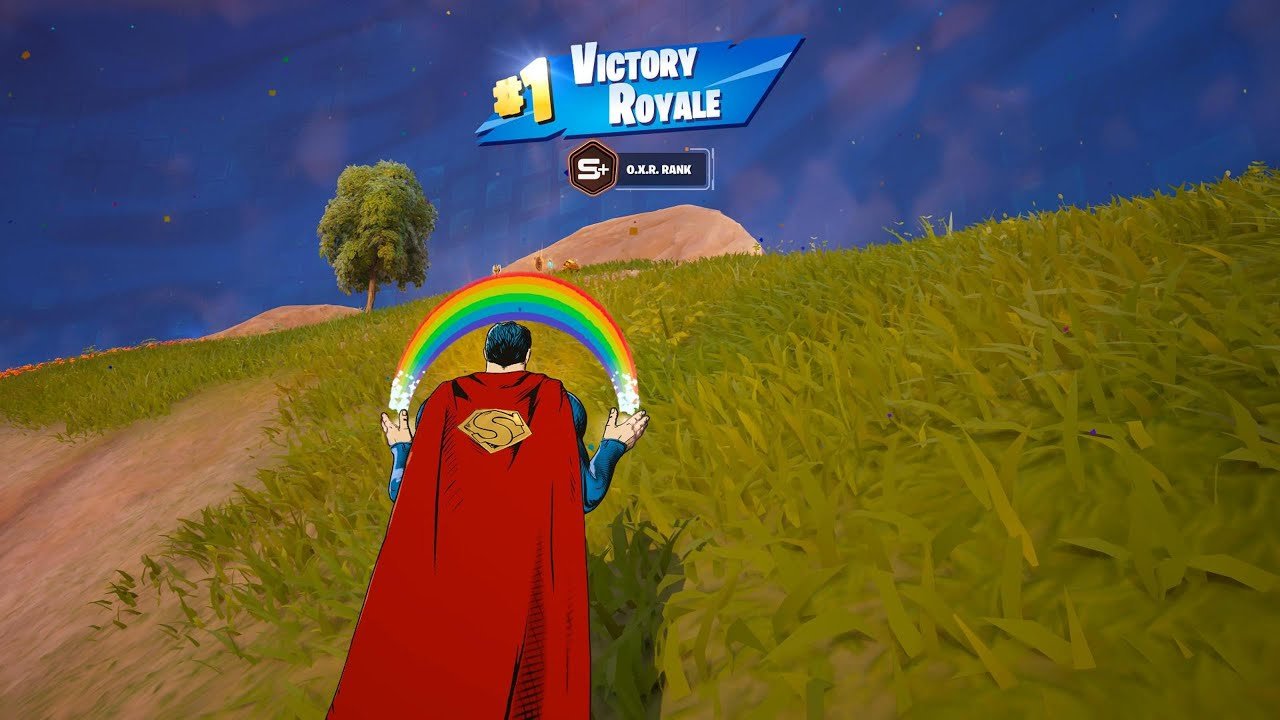 塞尔达传说：旷野之息 截图14