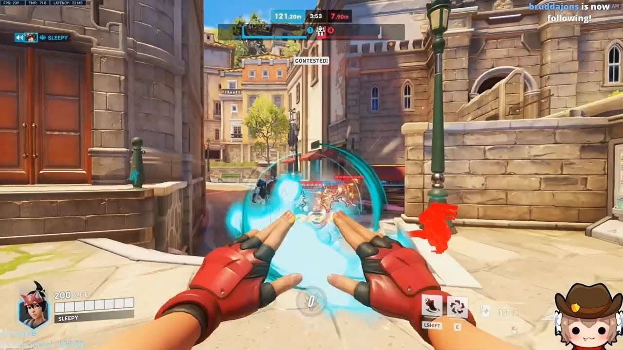 泰拉瑞亚 豪华版 截图4