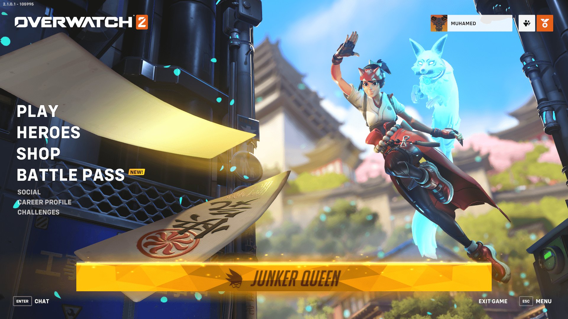 泰拉瑞亚 豪华版 截图6